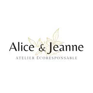 Alice et Jeanne