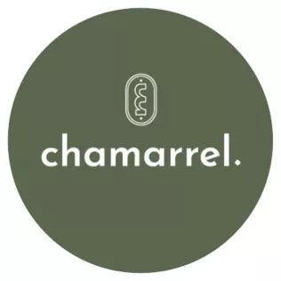 CHAMARREL