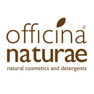 Officina Naturae