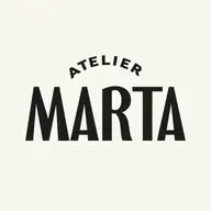 Atelier Marta