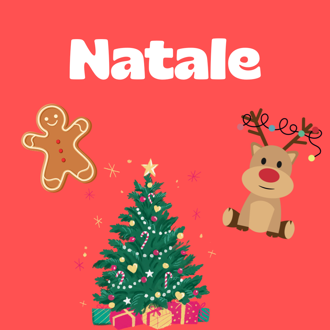 Natale