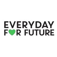 Everyday For Future
