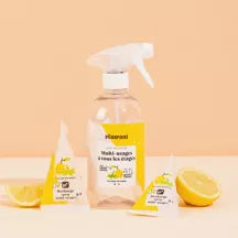 Berlingot ricarica spray Multiuso