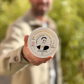 Pietra d'argilla | Detergente universale ecocertificato