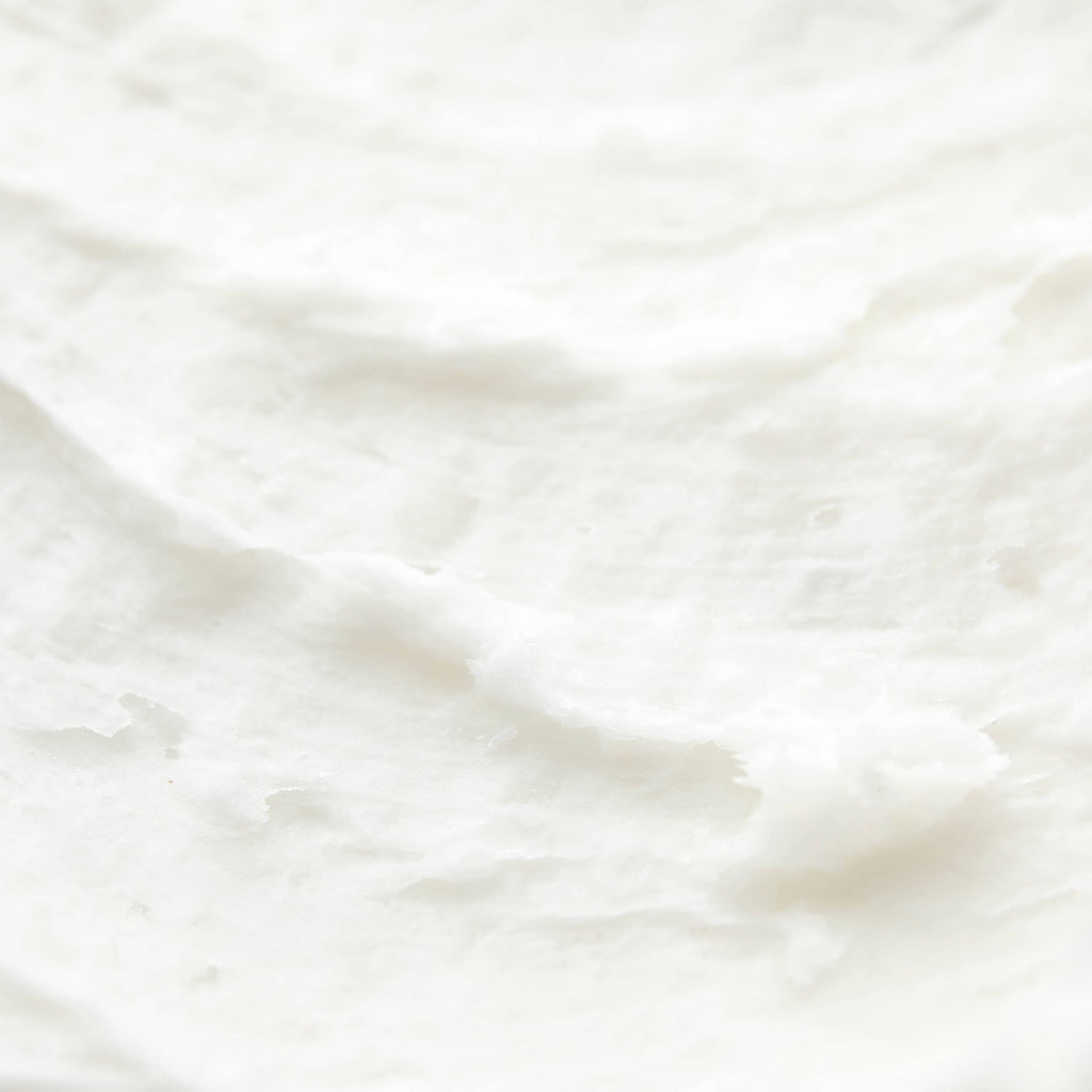 Stick contour des yeux rafraîchissant à l'extrait de concombre