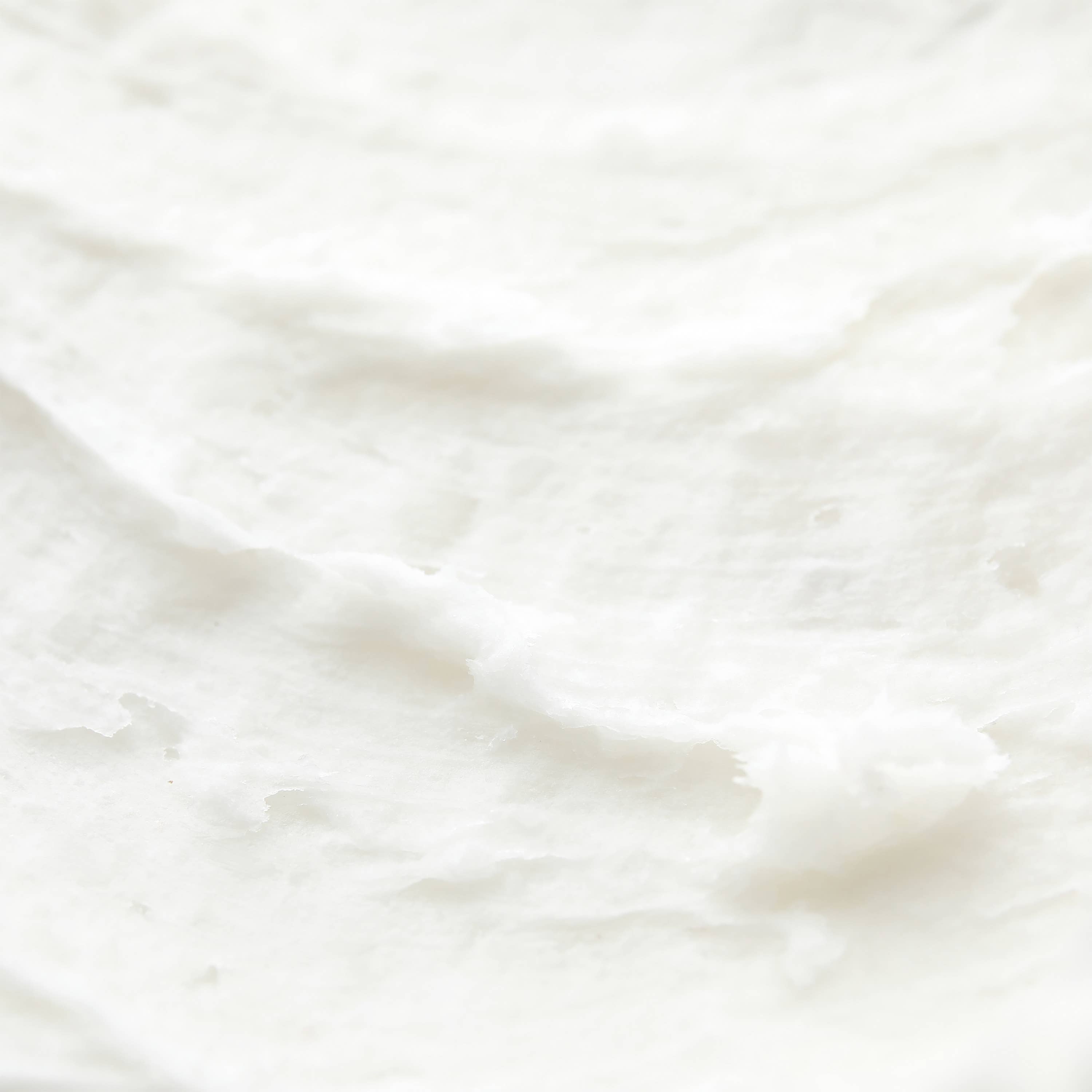 Stick Contorno Occhi Rinfrescante con Estratto di Cetriolo