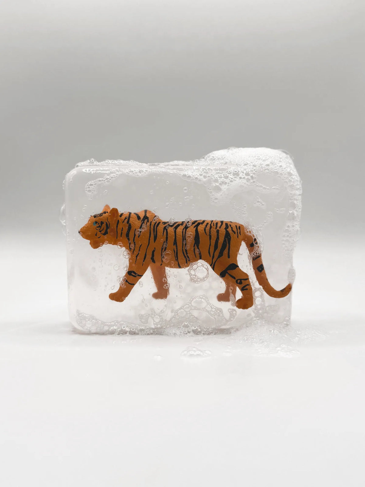 Sapone Regalo Bambini