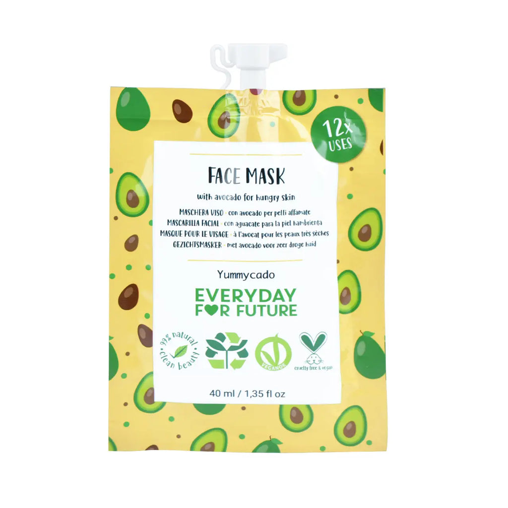 Boost de vitamines - Le cadeau de Noël idéal - Pour un avenir radieux