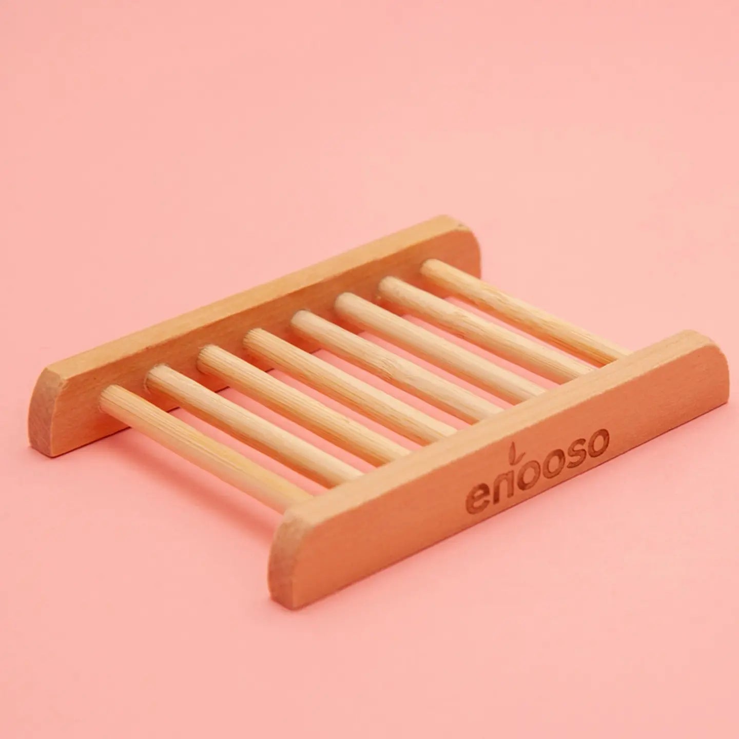 Poggia gemma - Enooso