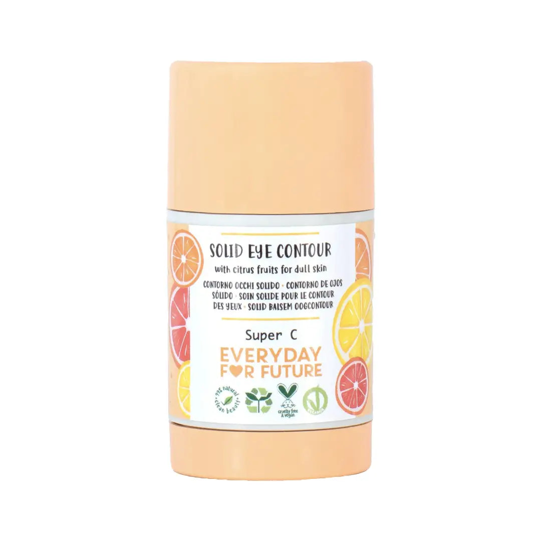 Vitamin Boost - The perfect Christmas gift - Everyday For Future